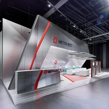 【METNVEST】分享德国设计师作品四