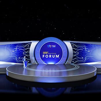【Forum】活动布景设计分享
