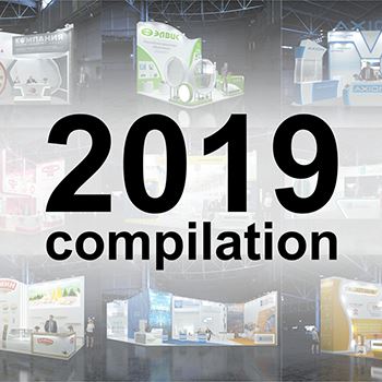 国外设计师2019作品集设计分享