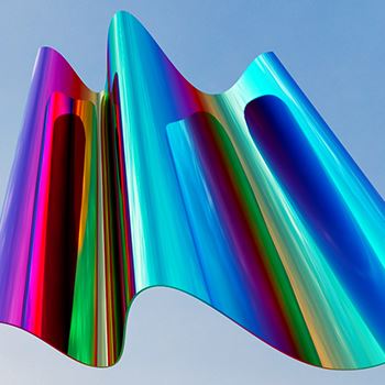 3DsMAX V-Ray材质练习