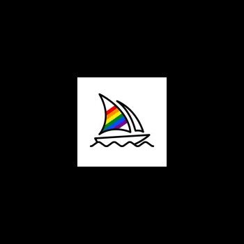 个人学习Midjourney使用分享