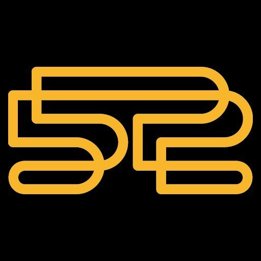 52展览设计