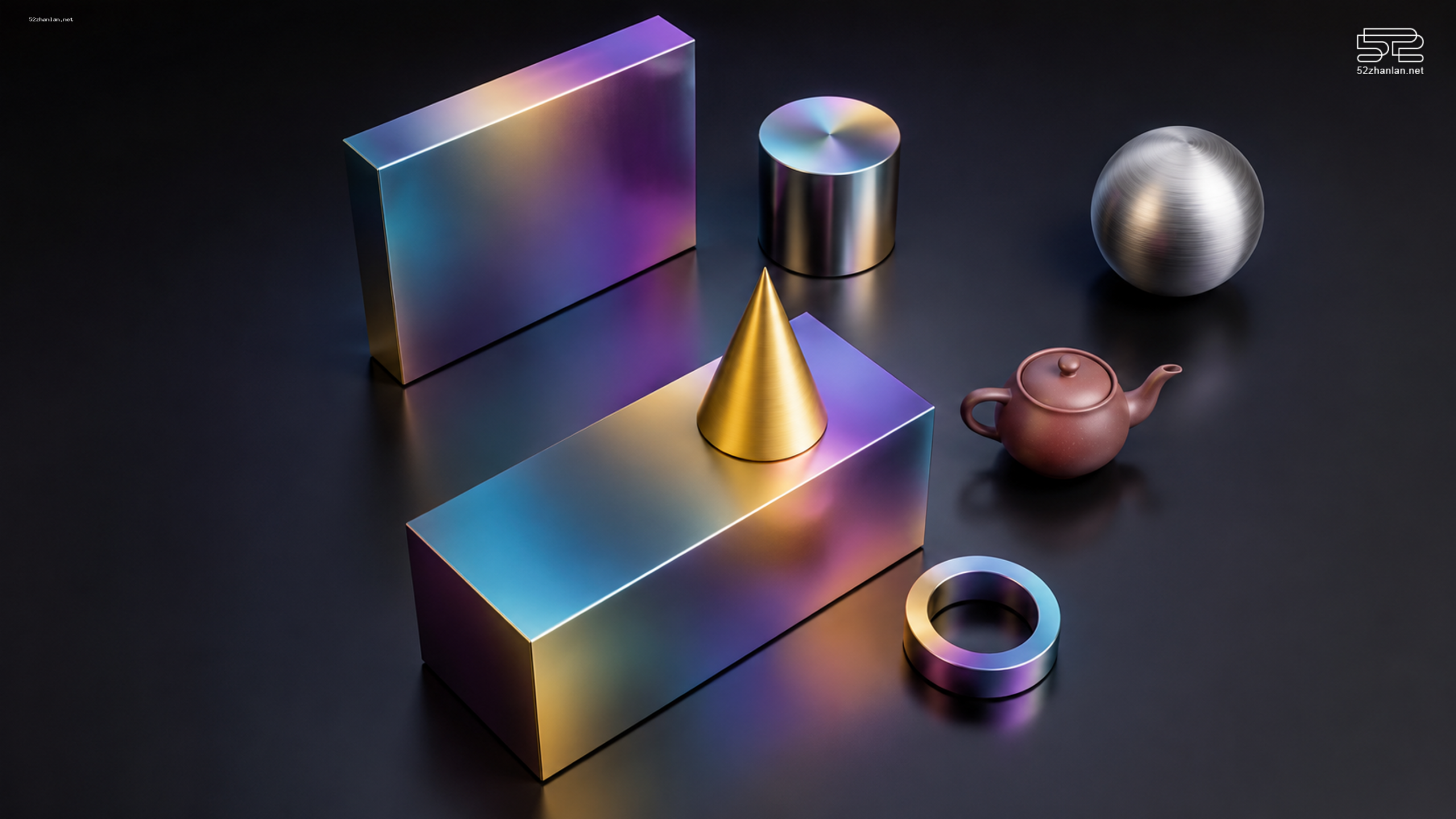 3DsMax AI插件安装和使用教程